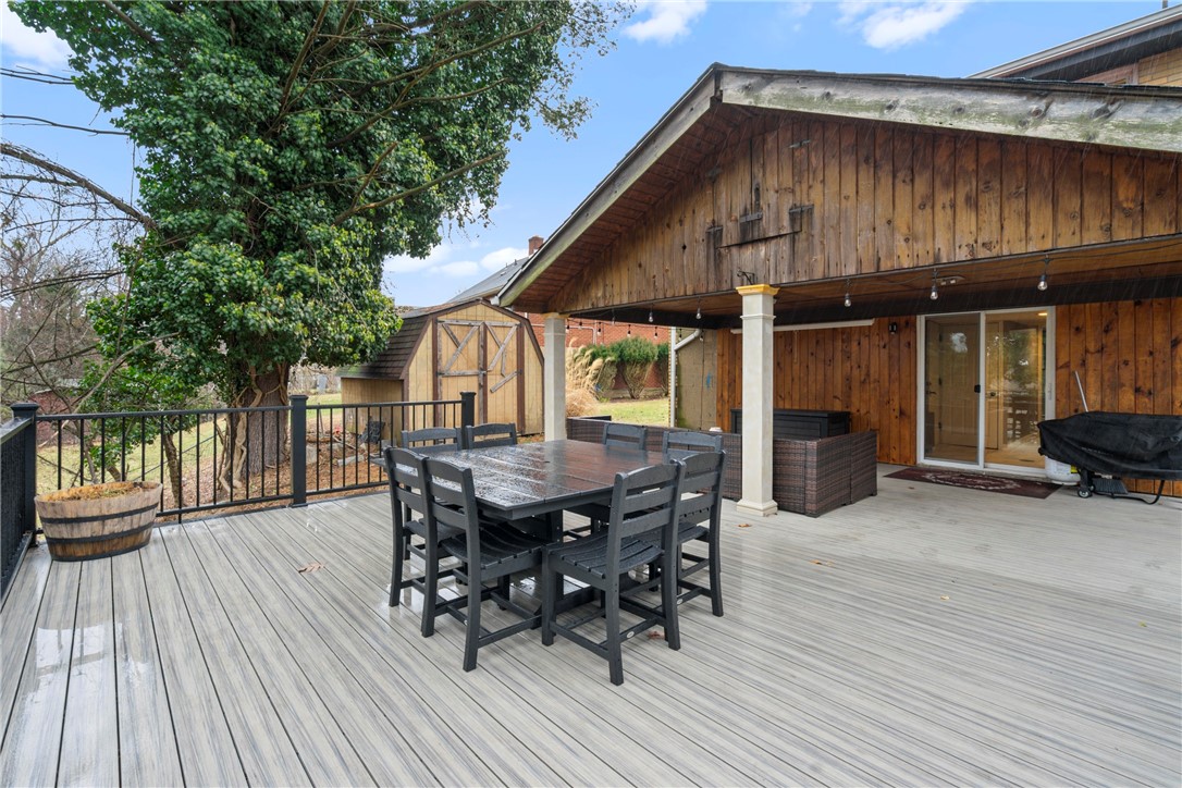 121 Danube Dr