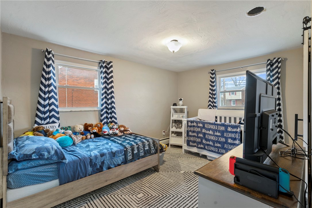 121 Danube Dr