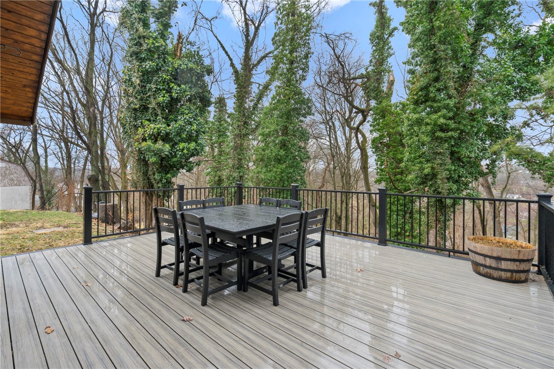 121 Danube Dr