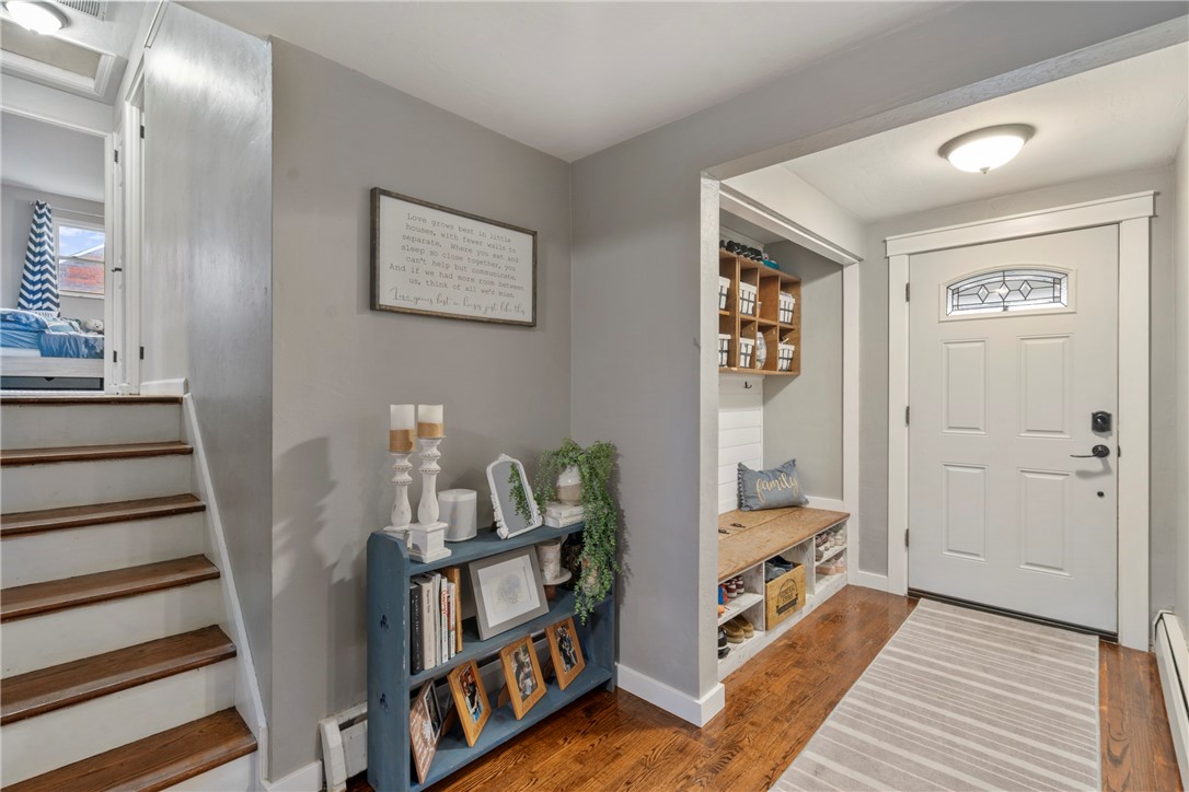 121 Danube Dr