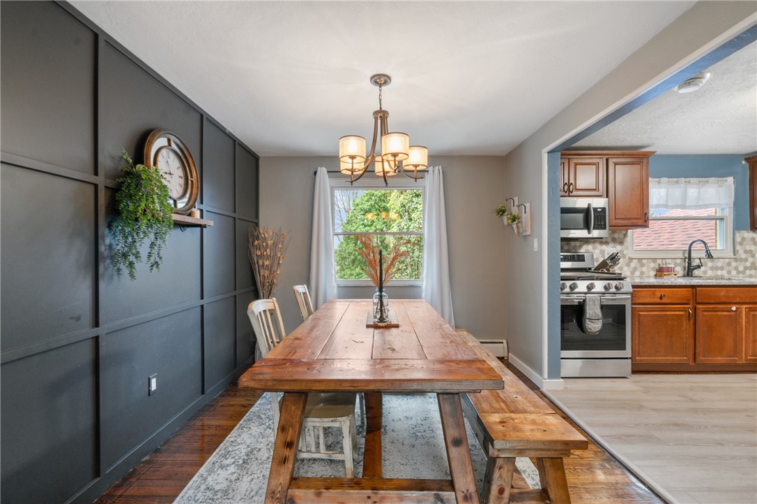 121 Danube Dr