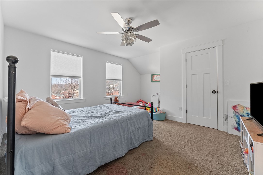 47 Green Oak Dr