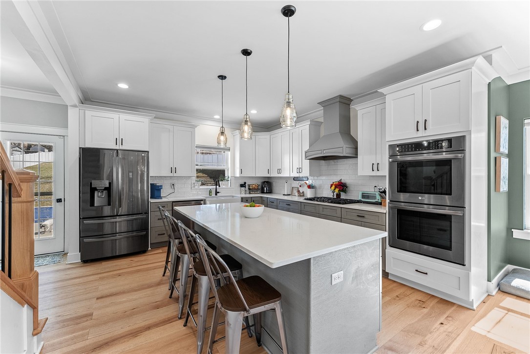 47 Green Oak Dr