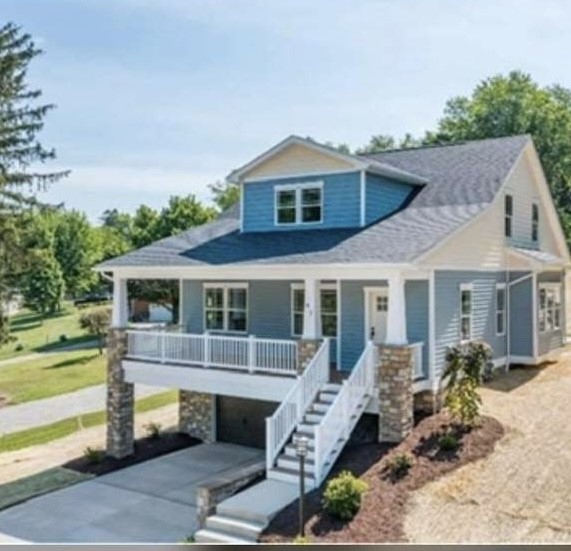 47 Green Oak Dr