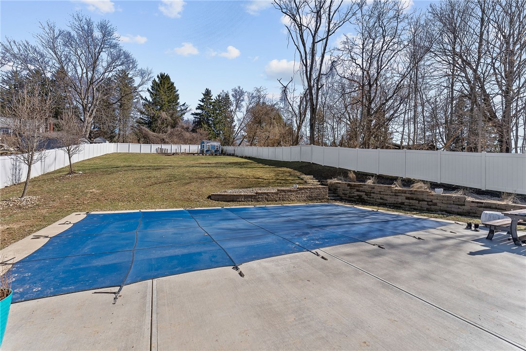 47 Green Oak Dr