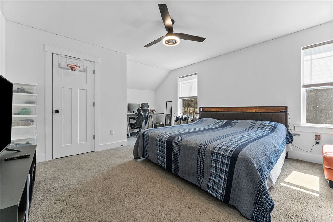 47 Green Oak Dr