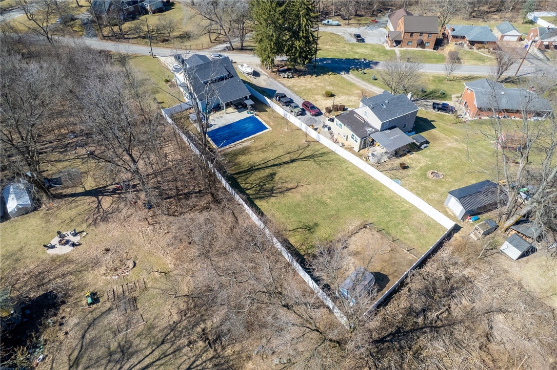 47 Green Oak Dr