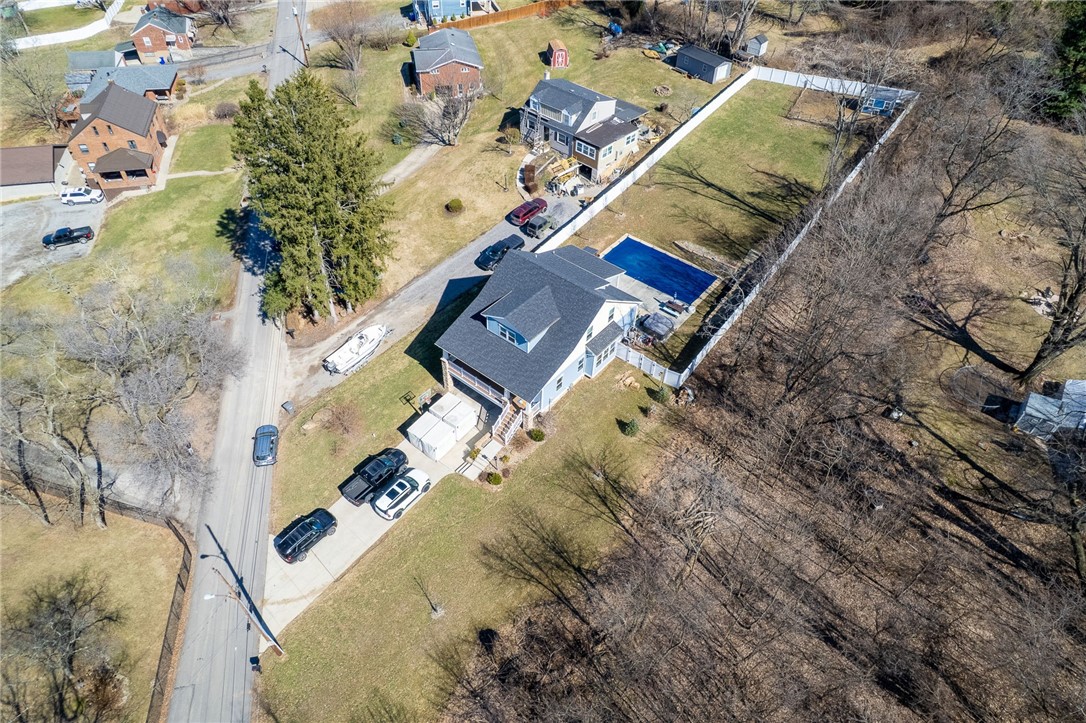 47 Green Oak Dr