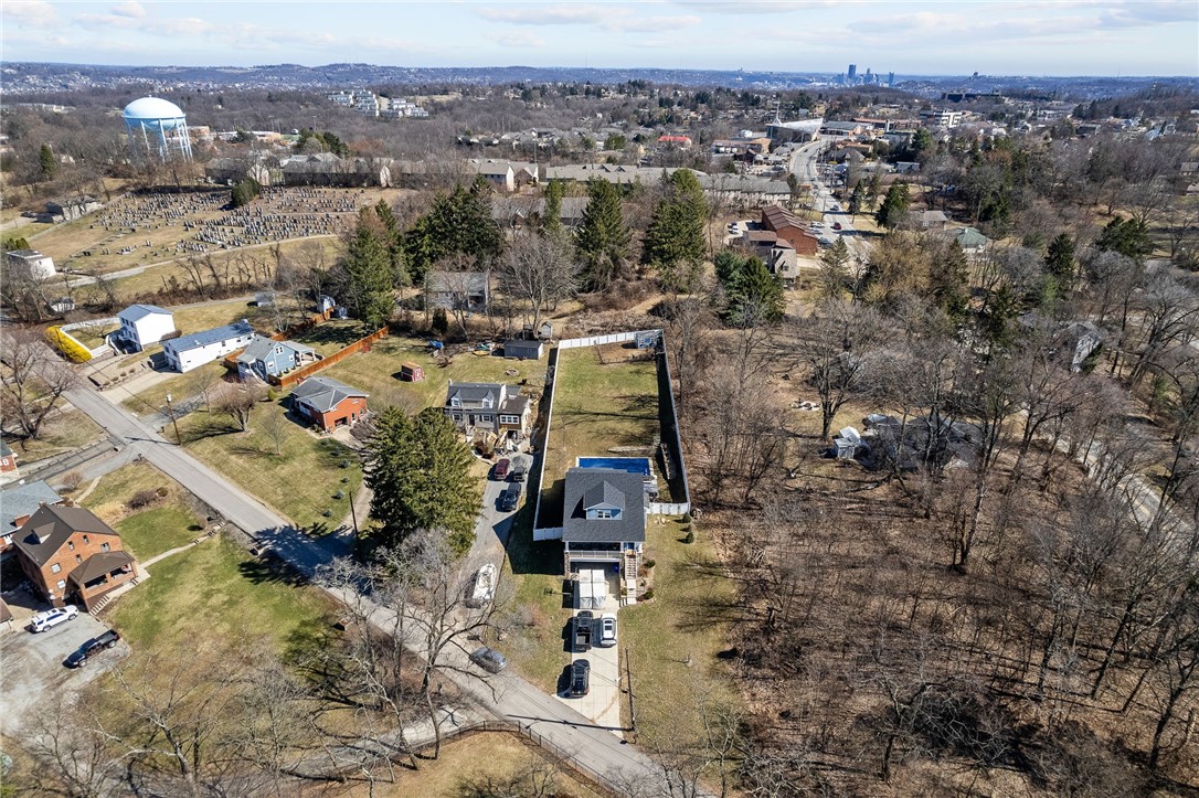 47 Green Oak Dr