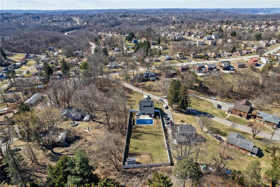 47 Green Oak Dr