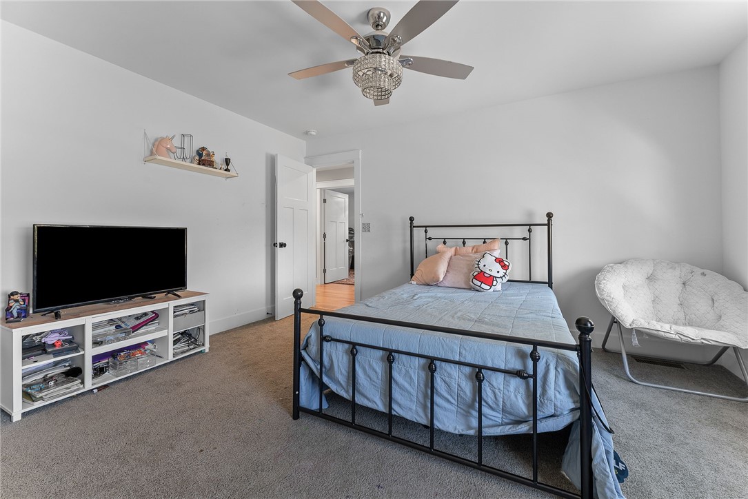 47 Green Oak Dr