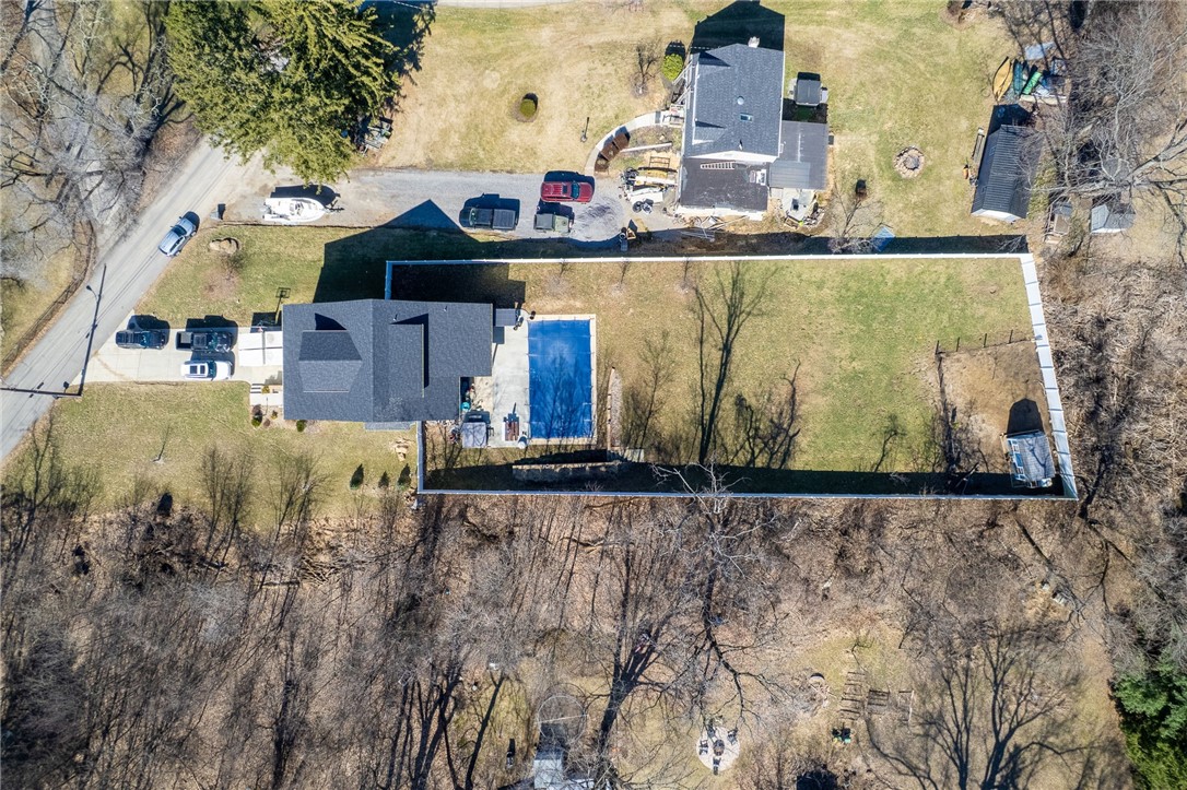 47 Green Oak Dr