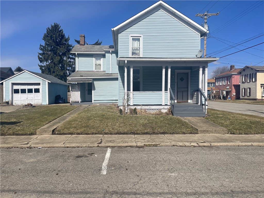 732 10th Ave