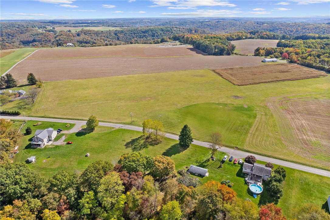 105 Bluestone Court