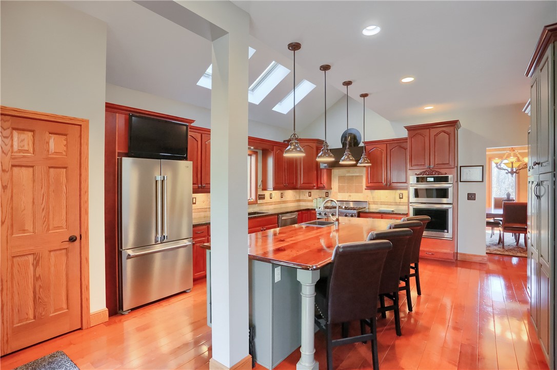 141 Pinehurst Drive