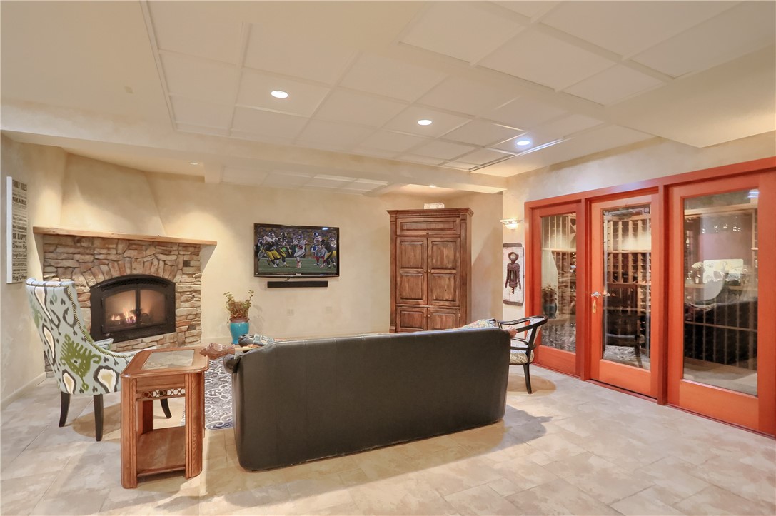 141 Pinehurst Drive