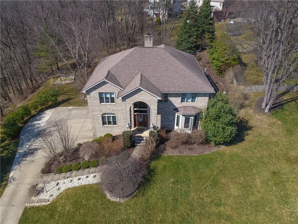 141 Pinehurst Drive