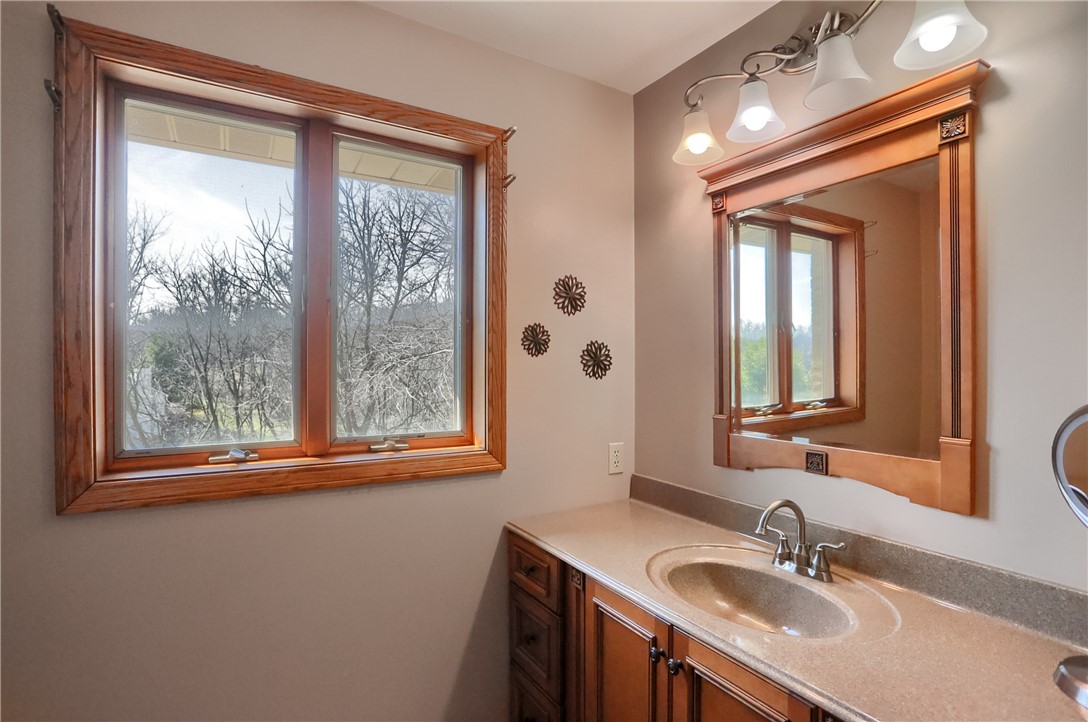 141 Pinehurst Drive
