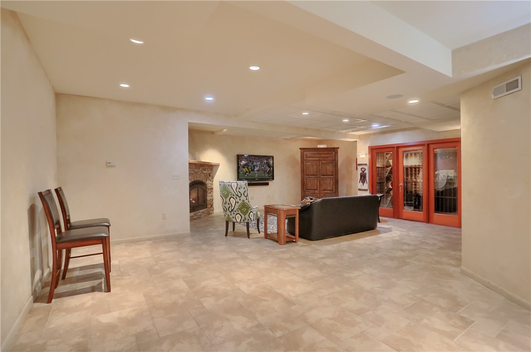 141 Pinehurst Drive