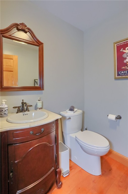 141 Pinehurst Drive