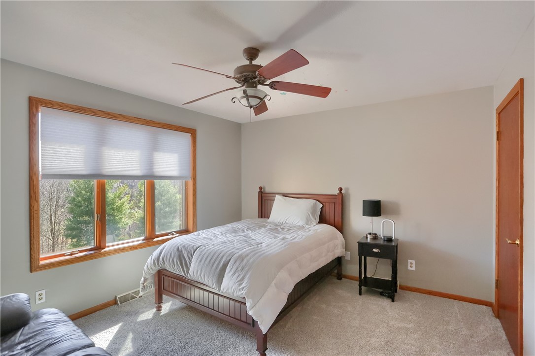141 Pinehurst Drive