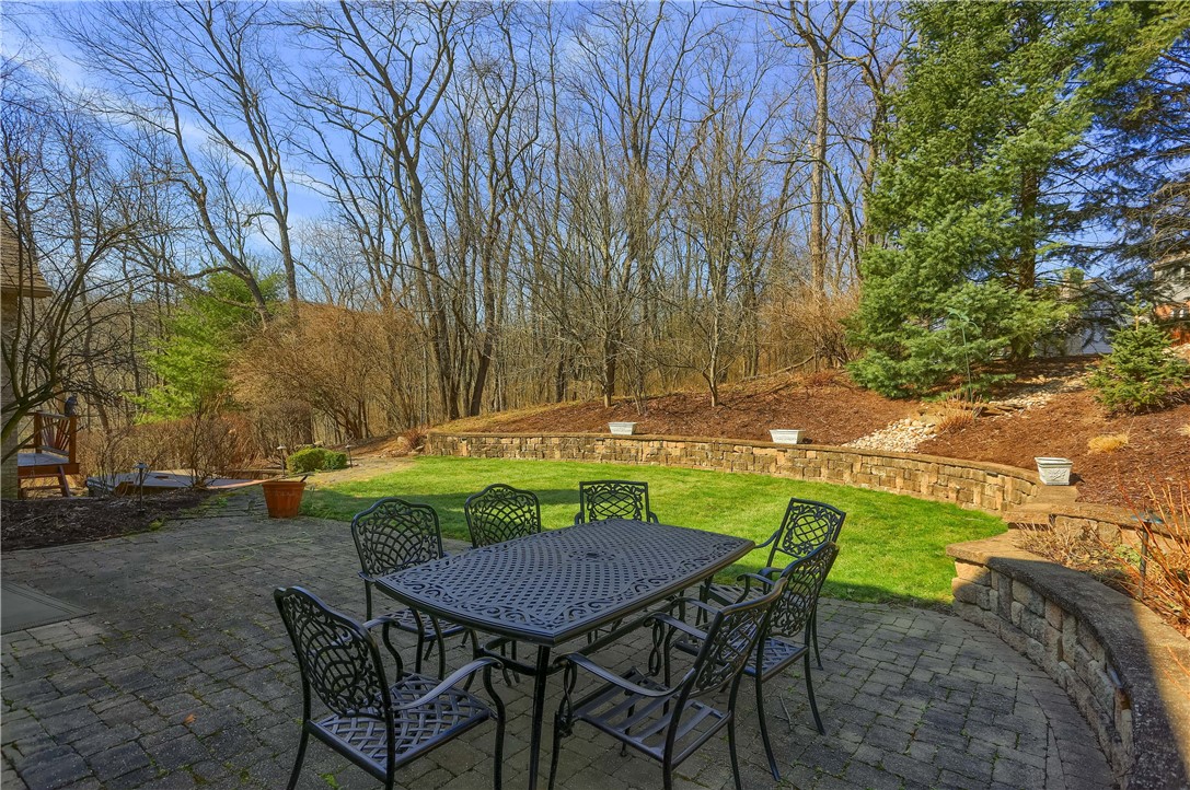 141 Pinehurst Drive