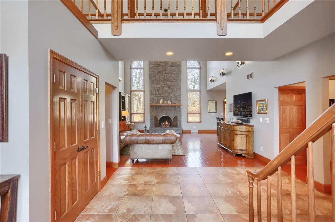 141 Pinehurst Drive