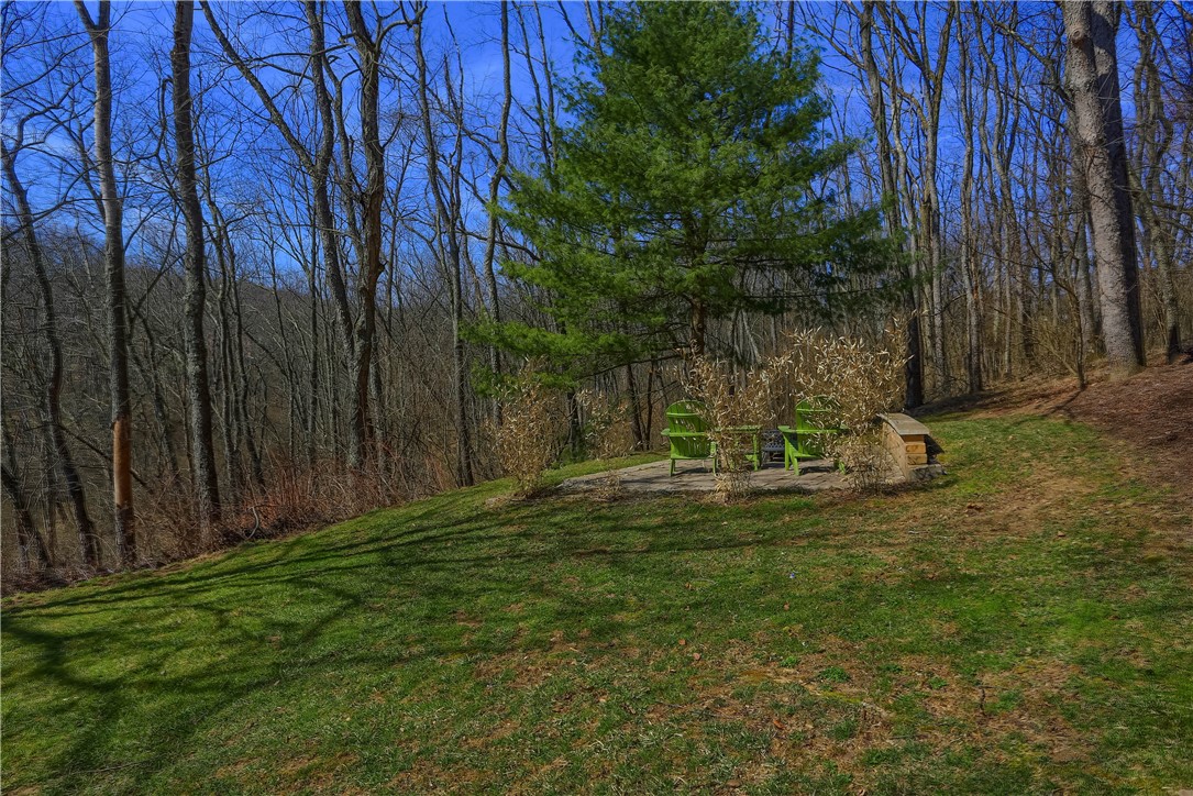 141 Pinehurst Drive