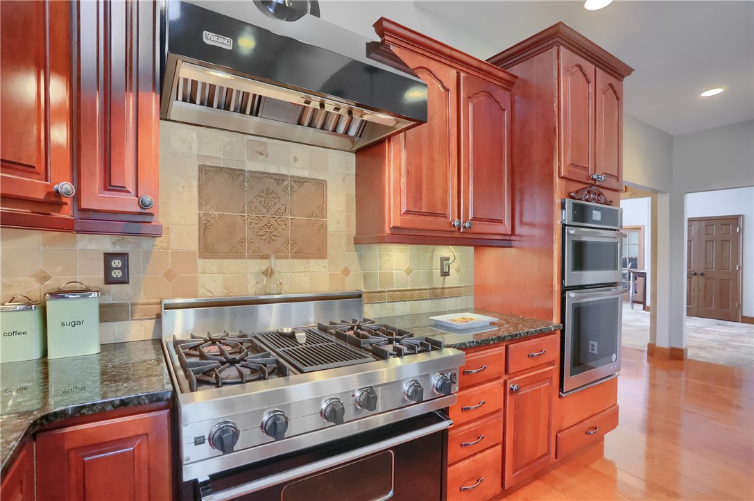 141 Pinehurst Drive