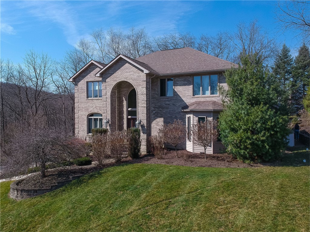141 Pinehurst Drive
