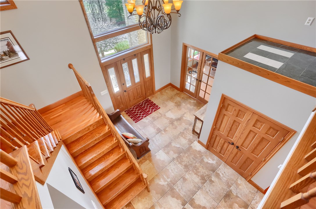 141 Pinehurst Drive