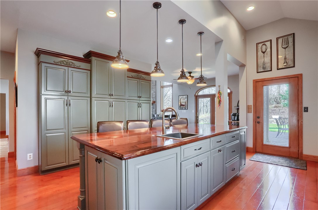 141 Pinehurst Drive