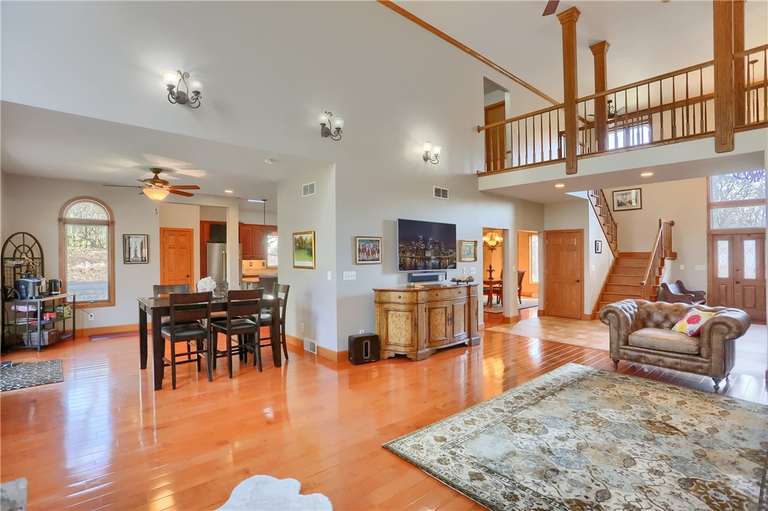 141 Pinehurst Drive