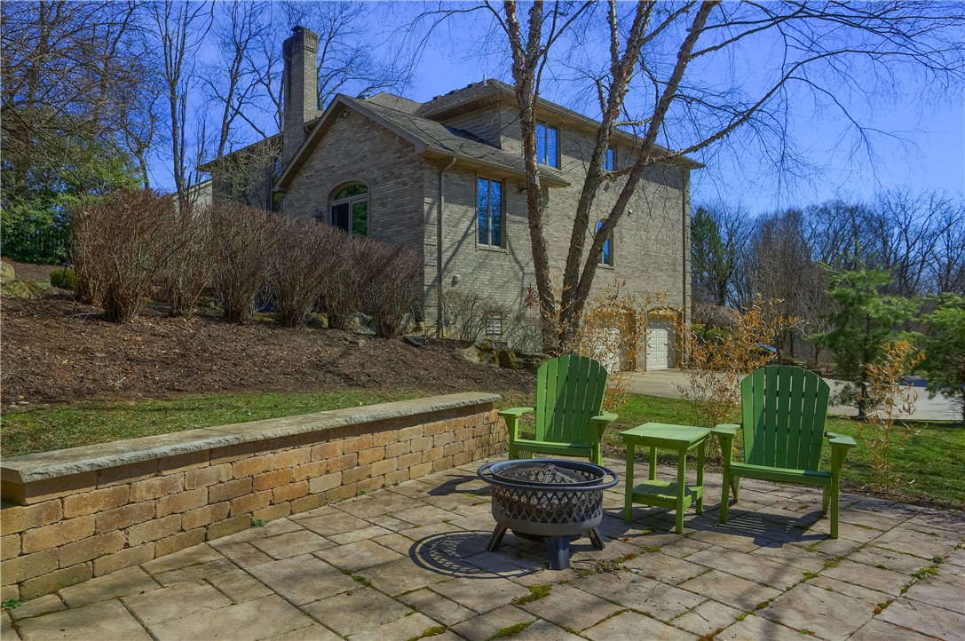 141 Pinehurst Drive