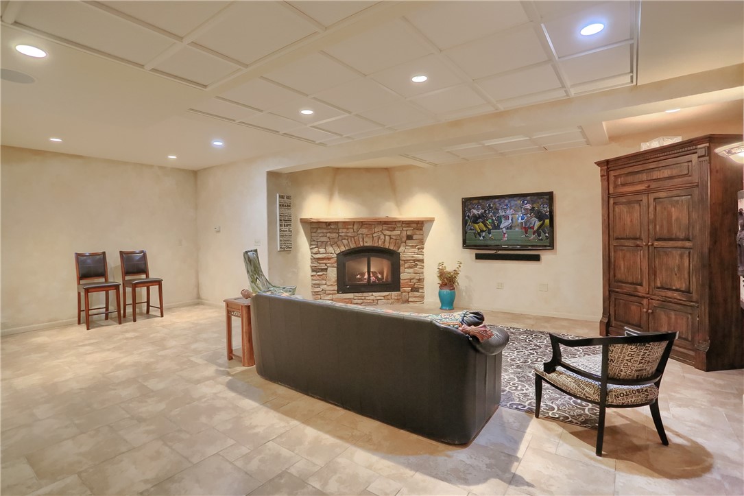 141 Pinehurst Drive