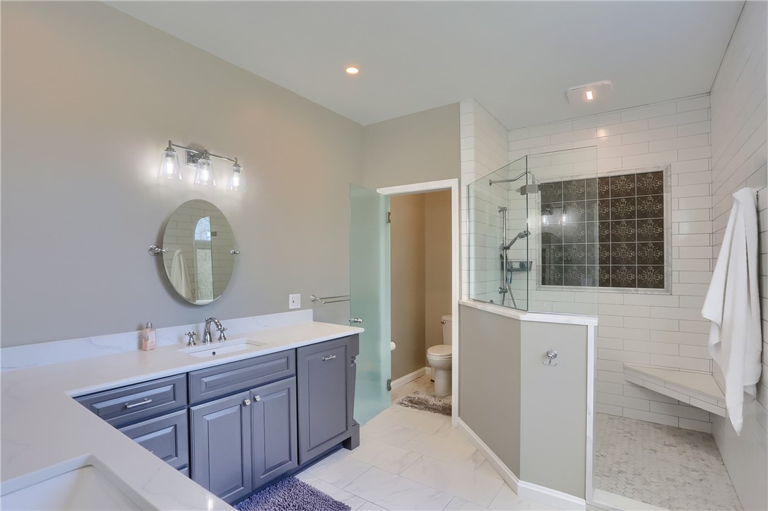 141 Pinehurst Drive