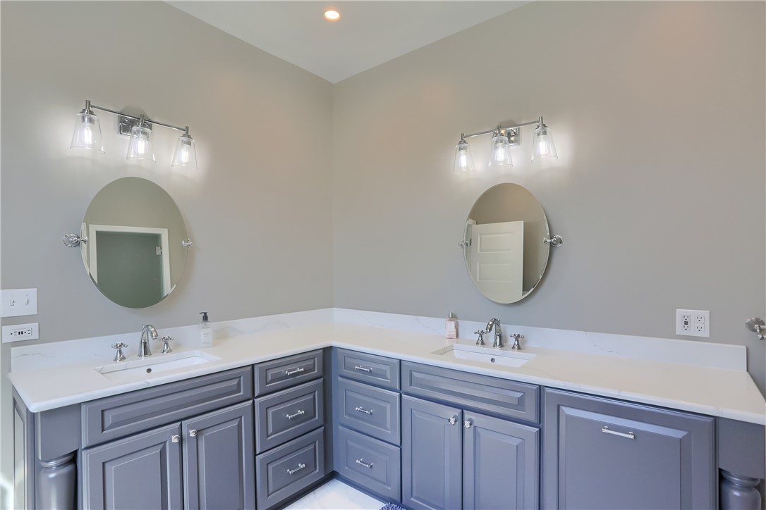 141 Pinehurst Drive