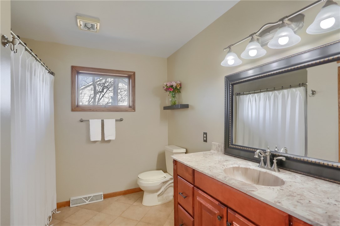 141 Pinehurst Drive