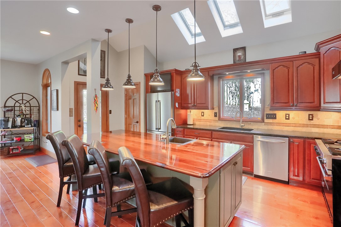 141 Pinehurst Drive