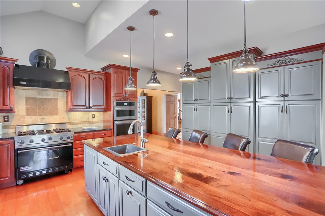 141 Pinehurst Drive