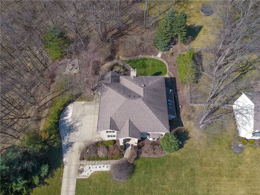 141 Pinehurst Drive