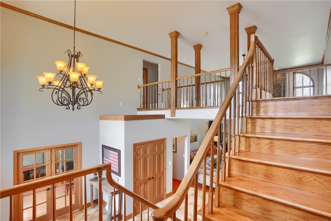 141 Pinehurst Drive