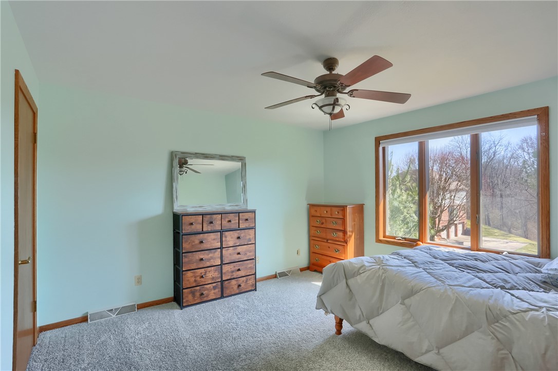 141 Pinehurst Drive
