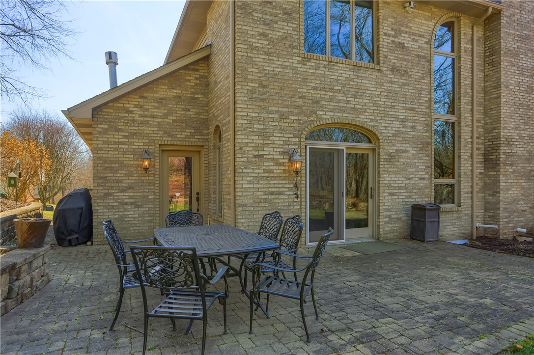 141 Pinehurst Drive