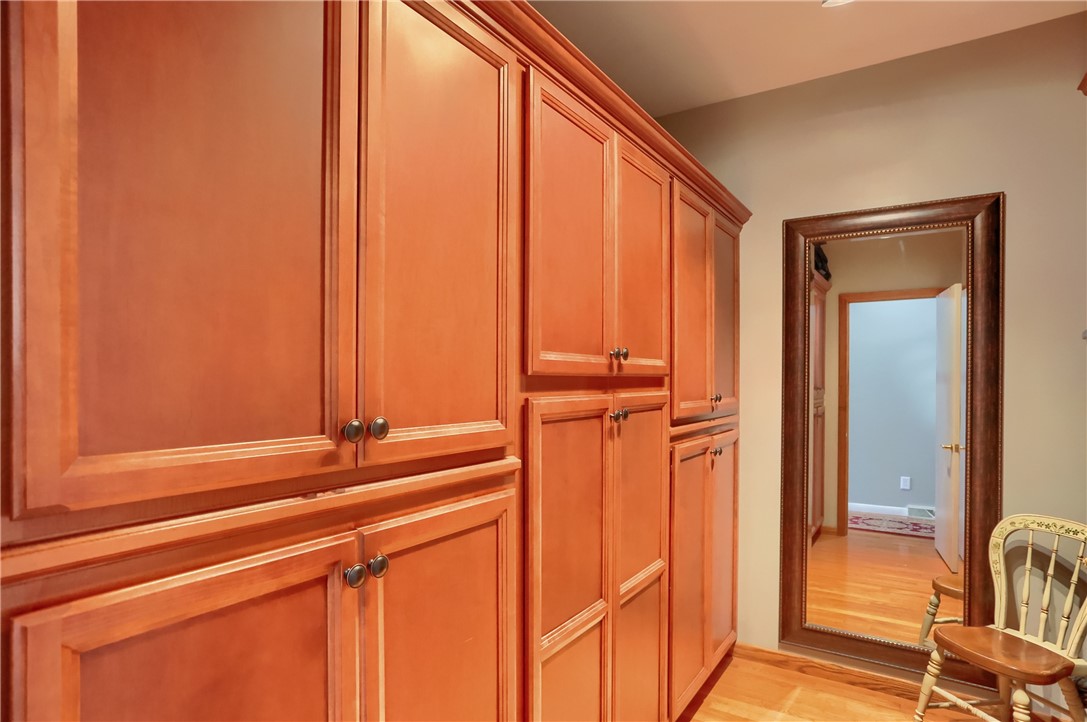 141 Pinehurst Drive