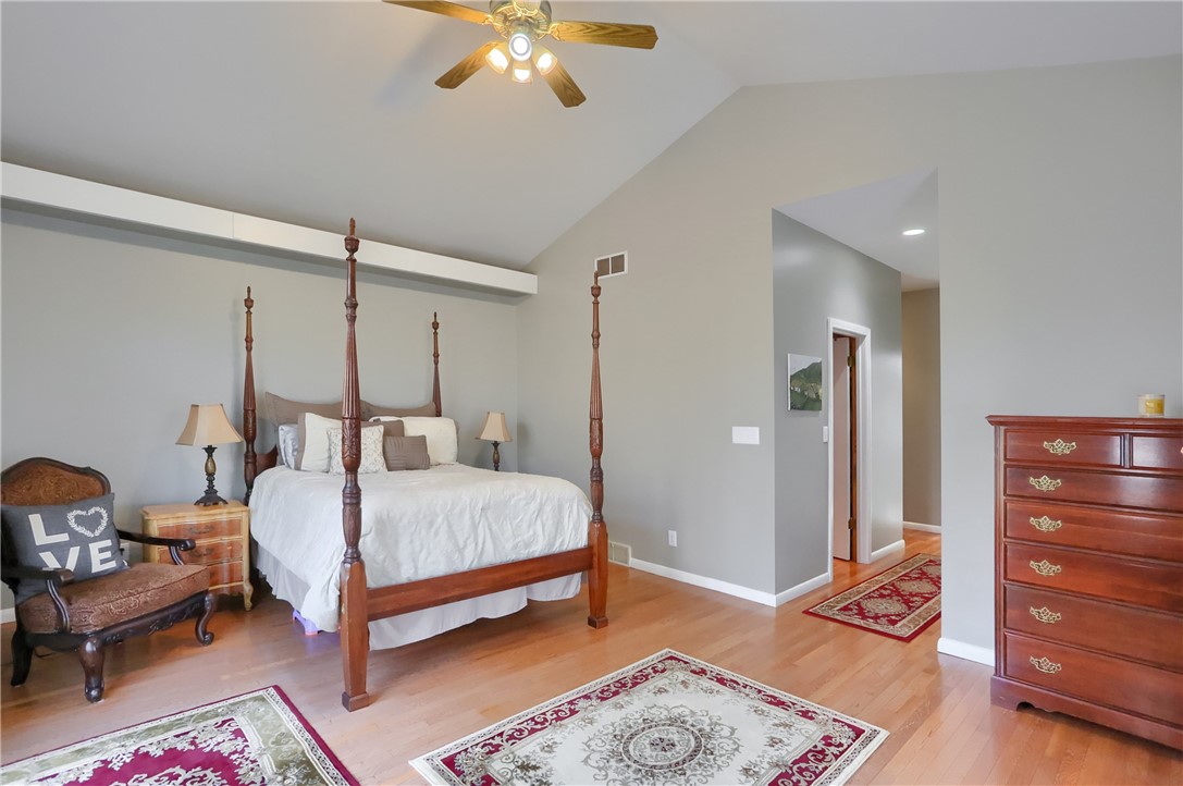141 Pinehurst Drive