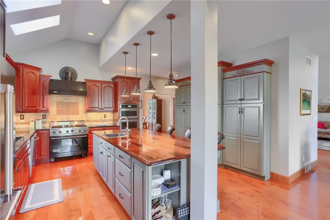 141 Pinehurst Drive