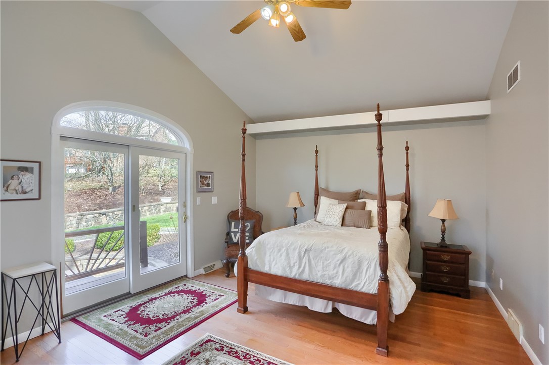 141 Pinehurst Drive