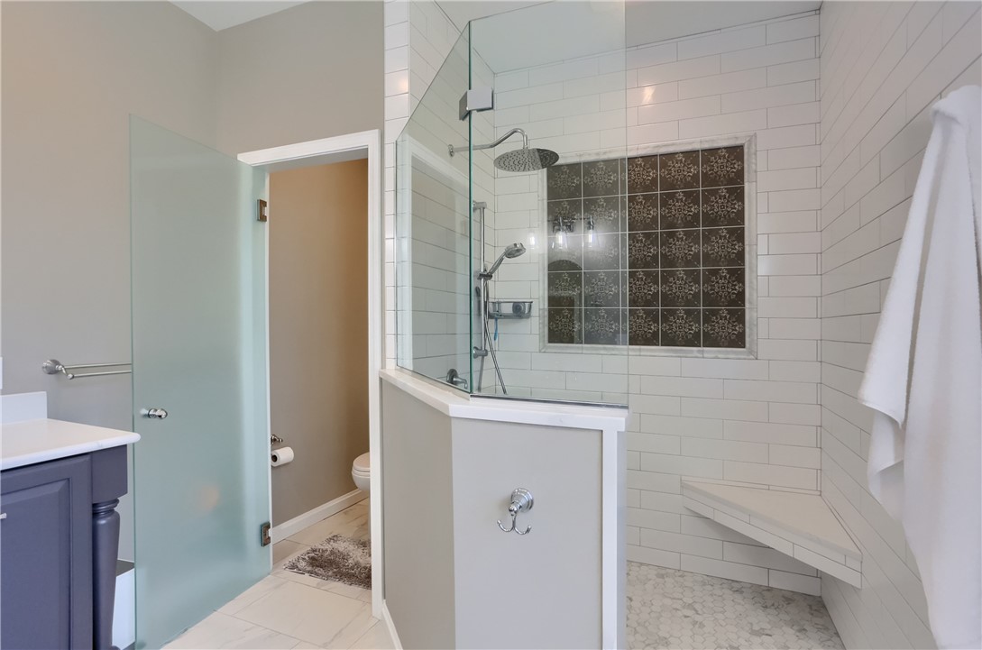 141 Pinehurst Drive