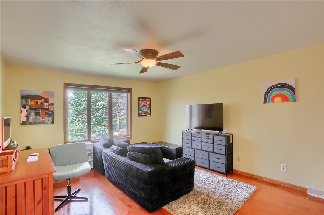 141 Pinehurst Drive